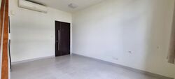 The Rochester Residences (D5), Apartment #569731231